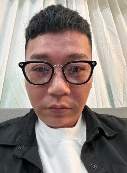 24屆會長張中彥